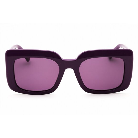 Longchamp Sunglasses LO753S-500-51 New with tags